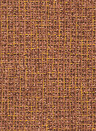 Essentials Tapete Cashmere - Cinnamon