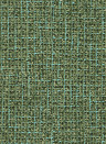 Essentials Tapete Cashmere - Fern
