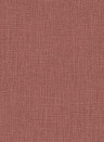 Essentials Wallpaper Tela - Venetian Red