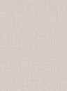 Essentials Wallpaper Tela - Alabaster