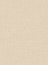 Essentials Wallpaper Tela - Ivory