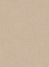 Essentials Wallpaper Tela - Linen