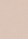 Essentials Wallpaper Tela - Nude