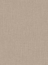 Essentials Wallpaper Tela - Warm Stone
