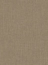 Essentials Wallpaper Tela - Forest Grey