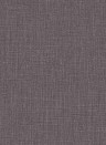Essentials Wallpaper Tela - Black Raisin