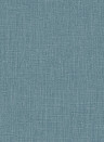 Essentials Wallpaper Tela - Aegean Blue