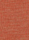 Essentials Wallpaper Chanderi - Pimento