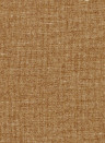 Essentials Wallpaper Chanderi - Toffee