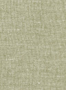 Essentials Wallpaper Chanderi - Pistachio