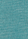 Essentials Wallpaper Chanderi - Aztec Blue