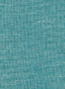 Essentials Wallpaper Chanderi - Aztec Blue