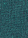 Essentials Wallpaper Chanderi - Peacock