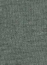 Essentials Wallpaper Chanderi - Smokey Green