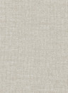Essentials Wallpaper Chanderi - Seagull Gray