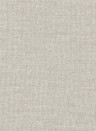 Essentials Wallpaper Chanderi - Seagull Gray