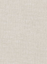 Essentials Wallpaper Chanderi - Powder Beige