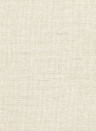 Essentials Wallpaper Chanderi - Pillow