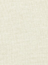 Essentials Wallpaper Chanderi - Eggshell