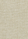 Essentials Wallpaper Chanderi - Argile