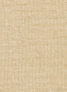 Essentials Wallpaper Chanderi - Almond