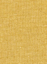 Essentials Wallpaper Chanderi - Merigold