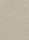 Essentials Wallpaper Chanderi - Pebble