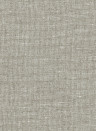 Essentials Wallpaper Chanderi - Urban