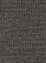 Essentials Wallpaper Chanderi - Onyx