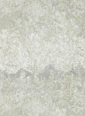 Zoffany Wallpaper Belvoir - Mineral