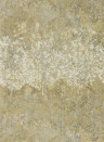 Zoffany Wallpaper Belvoir - Antique Bronze