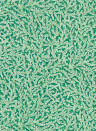 Zoffany Papier peint Nootka - Poison