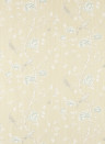 Zoffany Papier peint Woodville - Pebble