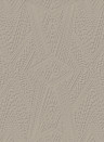 Moooi for Arte Wallpaper Dwarf Rhino - Sand Beige