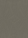 Moooi for Arte Wallpaper Dwarf Rhino - Sage