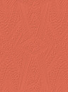 Moooi for Arte Wallpaper Dwarf Rhino - Brick
