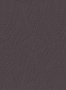 Moooi for Arte Wallpaper Dwarf Rhino - Charcoal