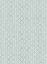 Moooi for Arte Wallpaper Flying Coral Fish - Pearl