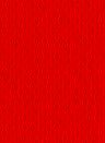 Moooi for Arte Wallpaper Flying Coral Fish - Poppy