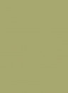 Sanderson Active Emulsion - Green Almond 70 - 0,125l