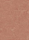 Essentials Wallpaper Furrow rot
