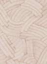 Essentials Wallpaper Wind Rose/ Beige
