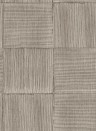 Essentials Wallpaper Sweep braun