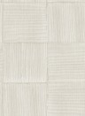 Essentials Wallpaper Sweep Grau
