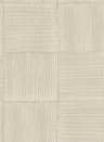 Essentials Wallpaper Sweep Beige