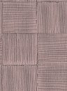 Essentials Wallpaper Sweep rot
