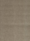 Eijffinger Wallpaper Skin3 Beige