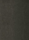Eijffinger Wallpaper Skin3 Grau