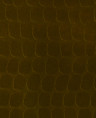 Eijffinger Carta da parati Skin 4 - Ocker