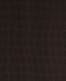 Eijffinger Carta da parati Skin 4 - Braun